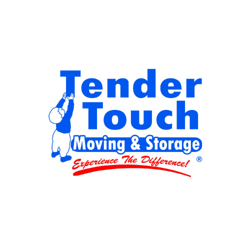 TenderTouchMovingandStorage